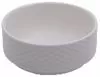 Салатник 10 см ALUMILITE AQUA