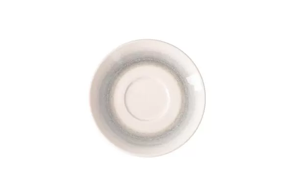 Блюдце для чайной чашки 13 см Neptune для арт. 31ML11 PL PIOLI