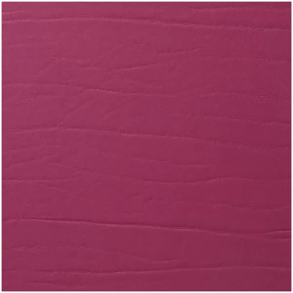 Салфетка подстановочная (коастер) квадратная 10×10 см, перераб. кожа, декор red wine, Dumbo