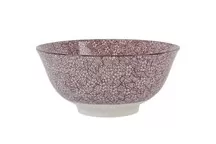 Чаша OLD FASHION MURDUM 12CM
