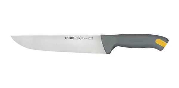 Gastro Butcher / Carving Knife 21 cm — 9″ с цветовым кодом