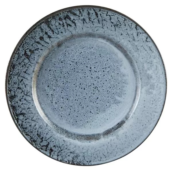Тарелка плоская 27CM