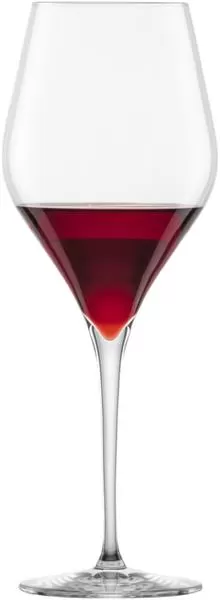 Бокал для Bordeaux 630 мл, d 9,8 см h 26,1 см, FINESSE