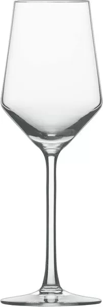Бокал для Riesling 300 мл, d 76 мм h 220 мм, Pure