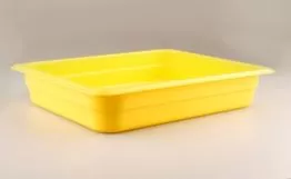 Гастроемкость 1/3, 325×176, h=65