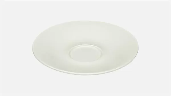 Блюдце для чашки d 13,2 см, h 1,8 см, Delight