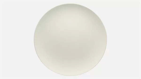 Тарелка мелкая d 30,8 см, h 2,5 см, Allure