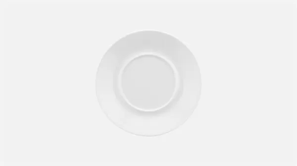 Блюдце для чашки d 15 см, h 1,8 см, Fine Dining
