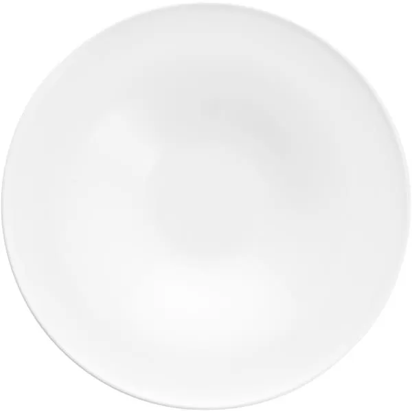 Тарелка глубокая с широкими полями 1,18 л, d 30 см, Purio, Simplicity