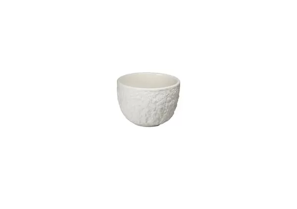 Соусник 10×7,5 см 350 мл Chalk