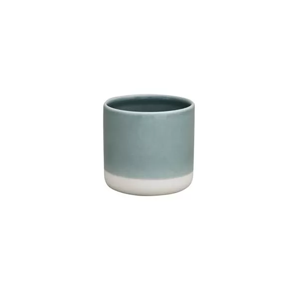Стакан d 6,5 см, h 6 см, цвет gris oxyde, Cantine