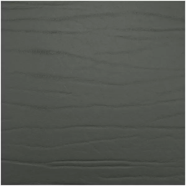Салфетка подстановочная (коастер) квадратная 10×10 см, перераб. кожа, декор black, Dumbo