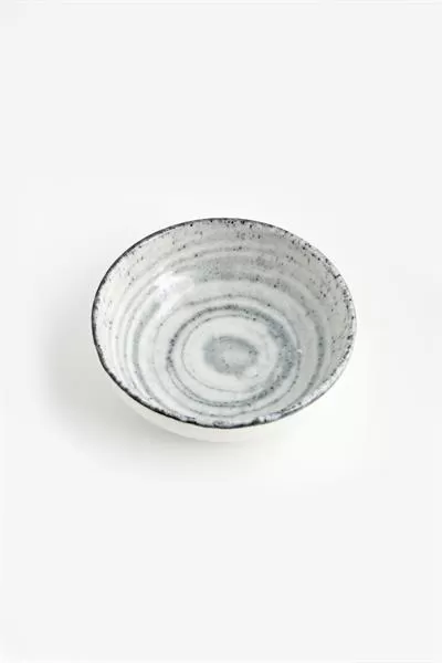 Салатник 10CM