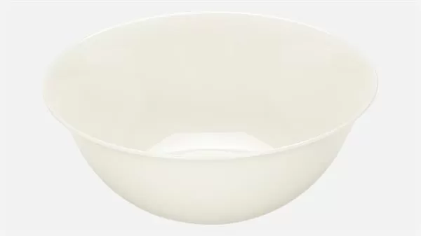 Салатник 1,1 л, d 19,5 см, h 7,8 см, Eatery