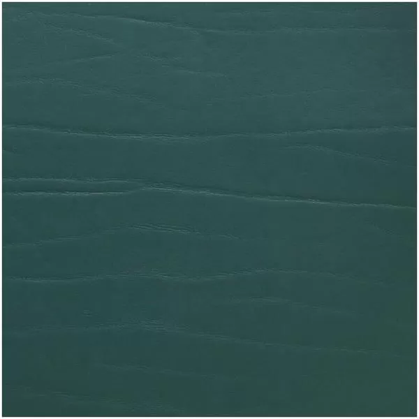 Салфетка подстановочная (коастер) квадратная 10×10 см, перераб. кожа, декор forest, Dumbo