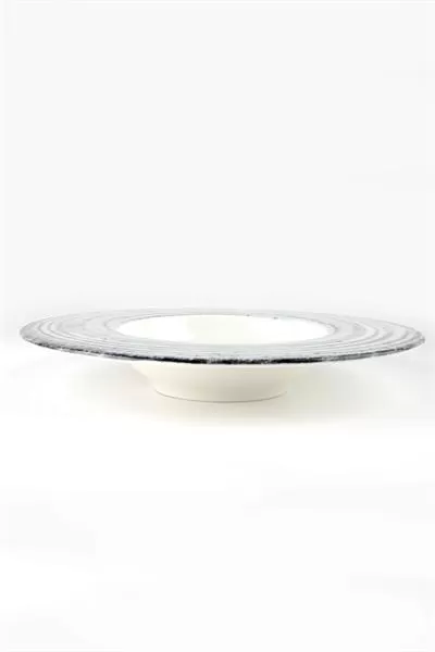 Тарелка д/пасты «Гурмэ» 31CM