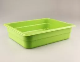 Гастроемкость 1/3, 325×176, h=65