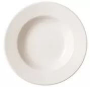 Тарелка глубокая 22 CM