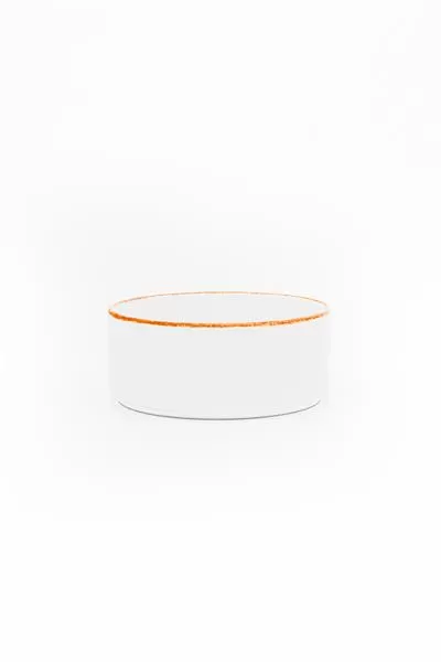 Салатник STACKABLE  16 см, h=5см, 700мл,Prime