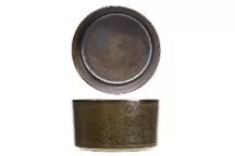 Салатник d 22,5 см h 11,7 см, YUCATAN