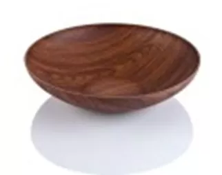Ø 40cm VENICE BOWL
