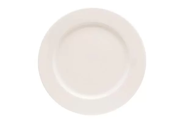 Тарелка 22 CM