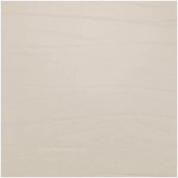 Салфетка подстановочная (коастер) квадратная 10×10 см, перераб. кожа, декор beige, Dumbo