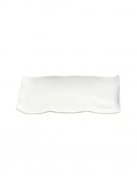 Блюдо прямоугольное CHOHOKEI 15X30см
