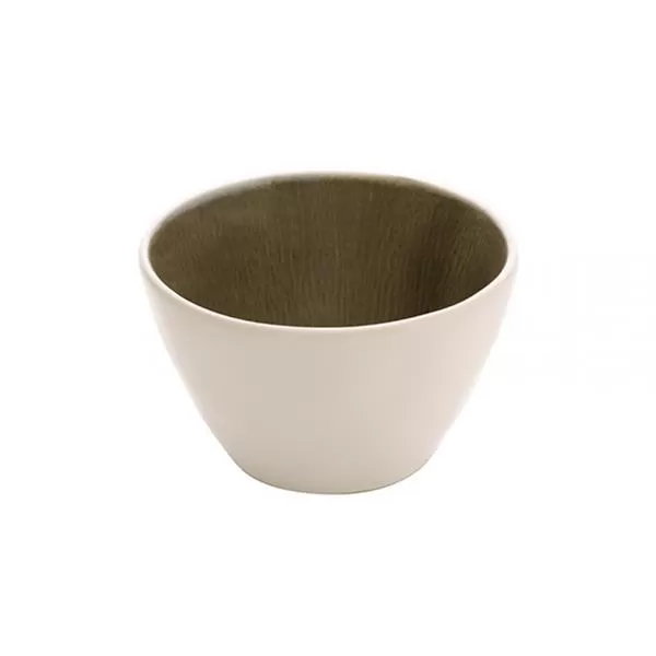 SPIRIT OLIVE BOWL D10.5XH6CM