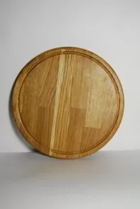Доска для пиццы d33см, серия Pizza
