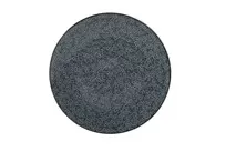 Тарелка плоская 22 см OLD FASHION PETROL BLUE