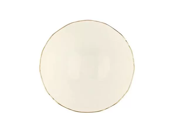 Tide Gold Салатник 16 см