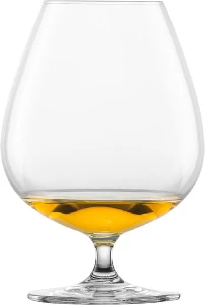 Бокал для коньяка XXL, 805 мл,  d 11,8 см h 16,6 см, Bar Special