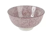 Чаша OLD FASHION MURDUM  15CM