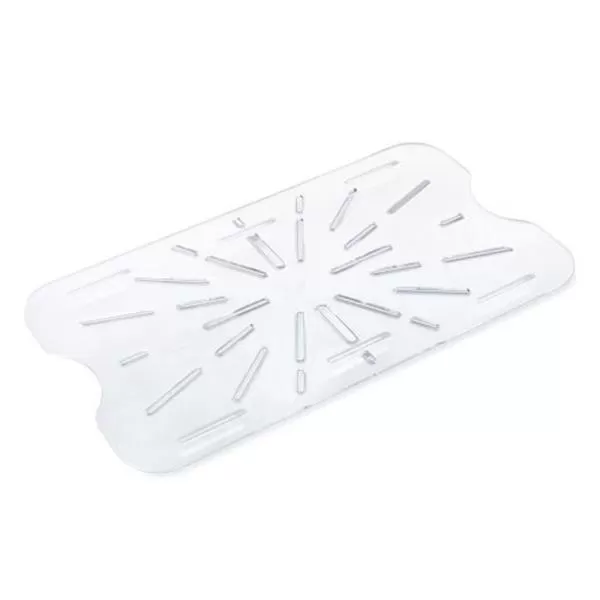 Дренаж для гастроемкости 1/2, поликарбонат, P.L. Proff Cuisine