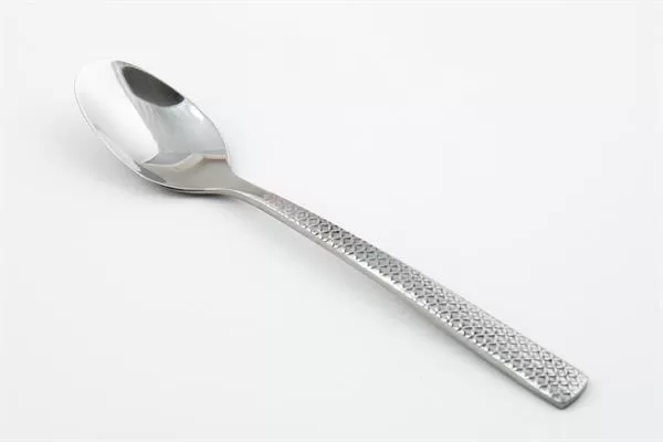 Ложка чайная