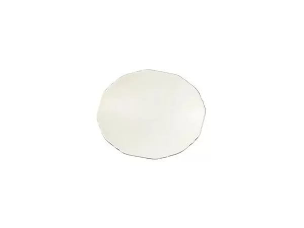 Tide Platinum Тарелка глубокая 20 см