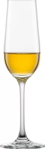 Рюмка для шери 118 мл, d 5,8 см h 18,8 cм, Bar Special