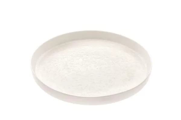 Салатник GOURMET 15 см H 2,5 см