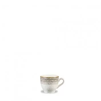Чашка Espresso 100мл