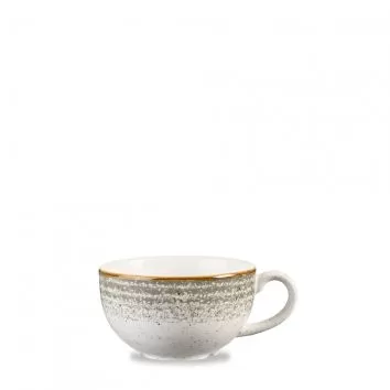 Чашка Cappuccino 230мл