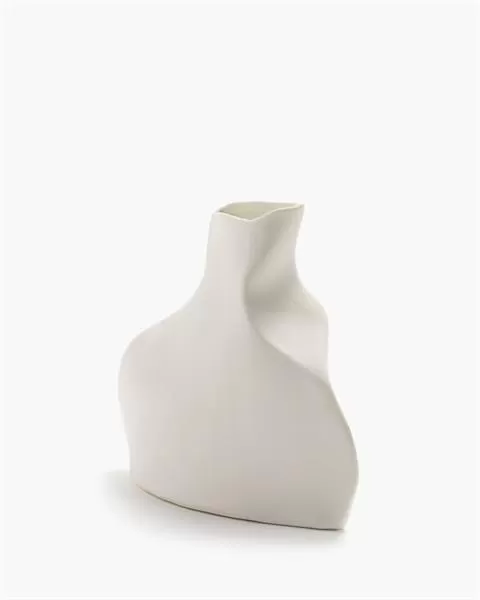 Ваза 10×4 см h 9,5 см, Vases Perfect Imperfection