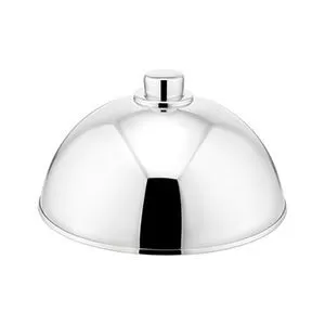Баранчик 32 см, P.L. Proff Cuisine