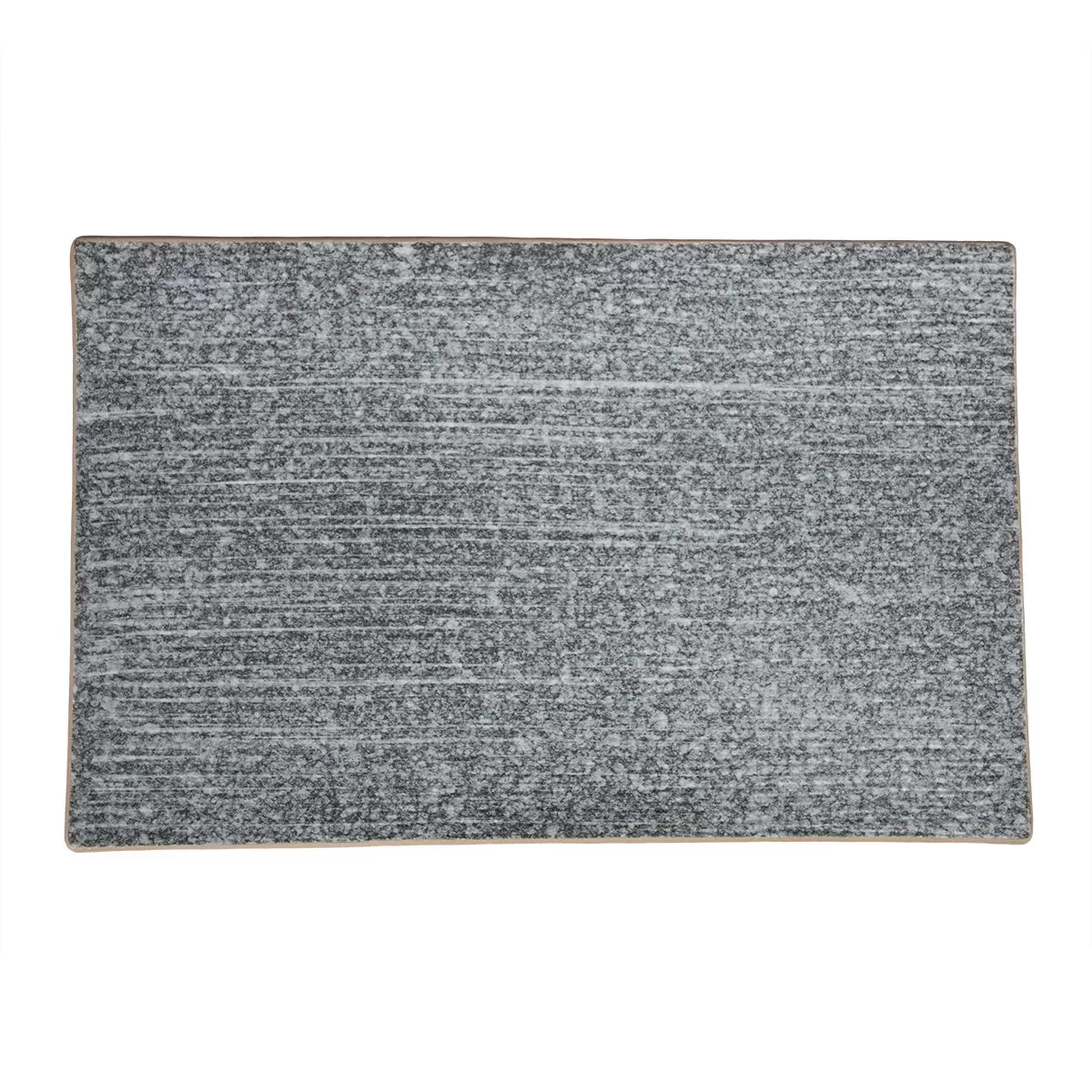 Блюдо для подачи  32*20*1,3 см, Stone Untouched Taiga, P.L. Proff Cuisine