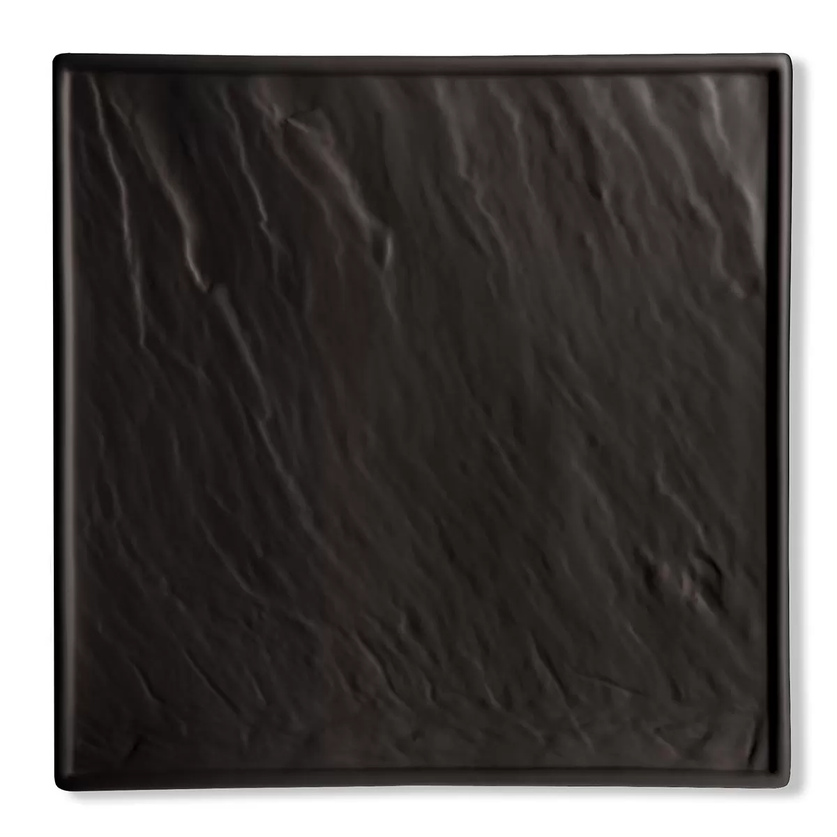 Блюдо квадратное 30*30 см, P.L. Proff Cuisine