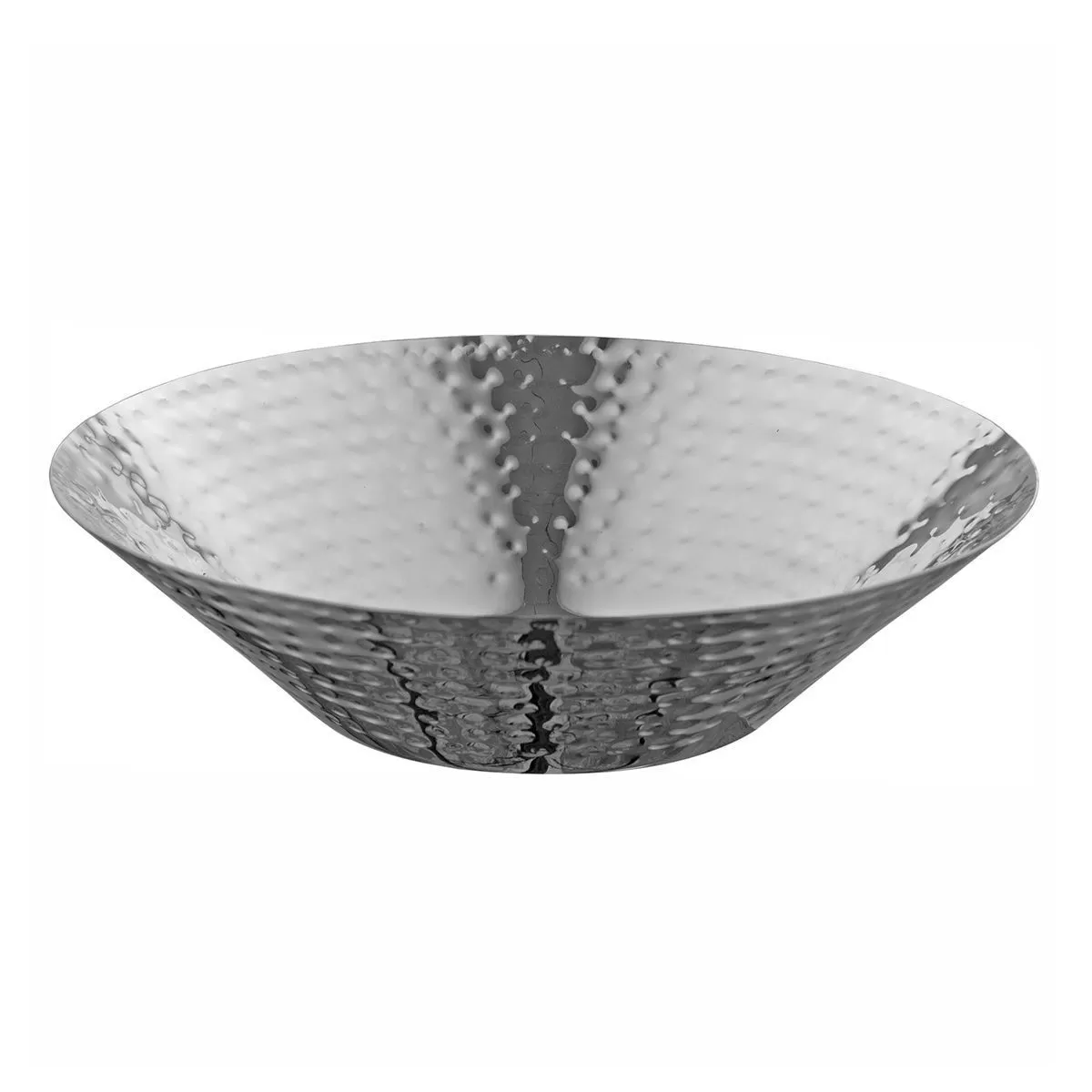 Блюдо,салатник 20 см P.L.—Hotelware