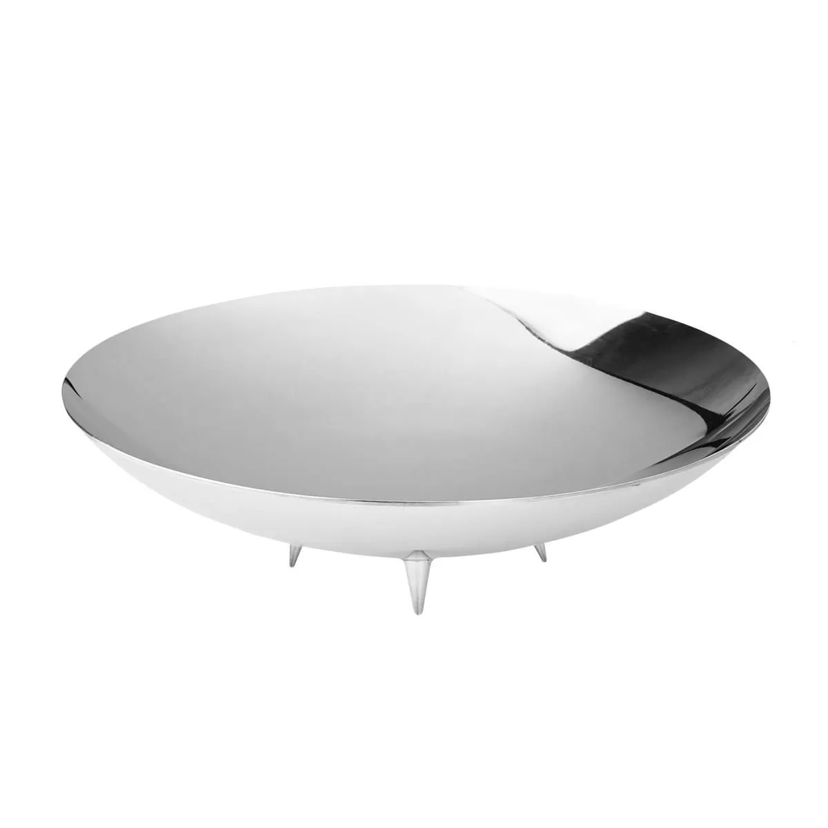 Блюдо,салатник 24 см P.L.—Hotelware