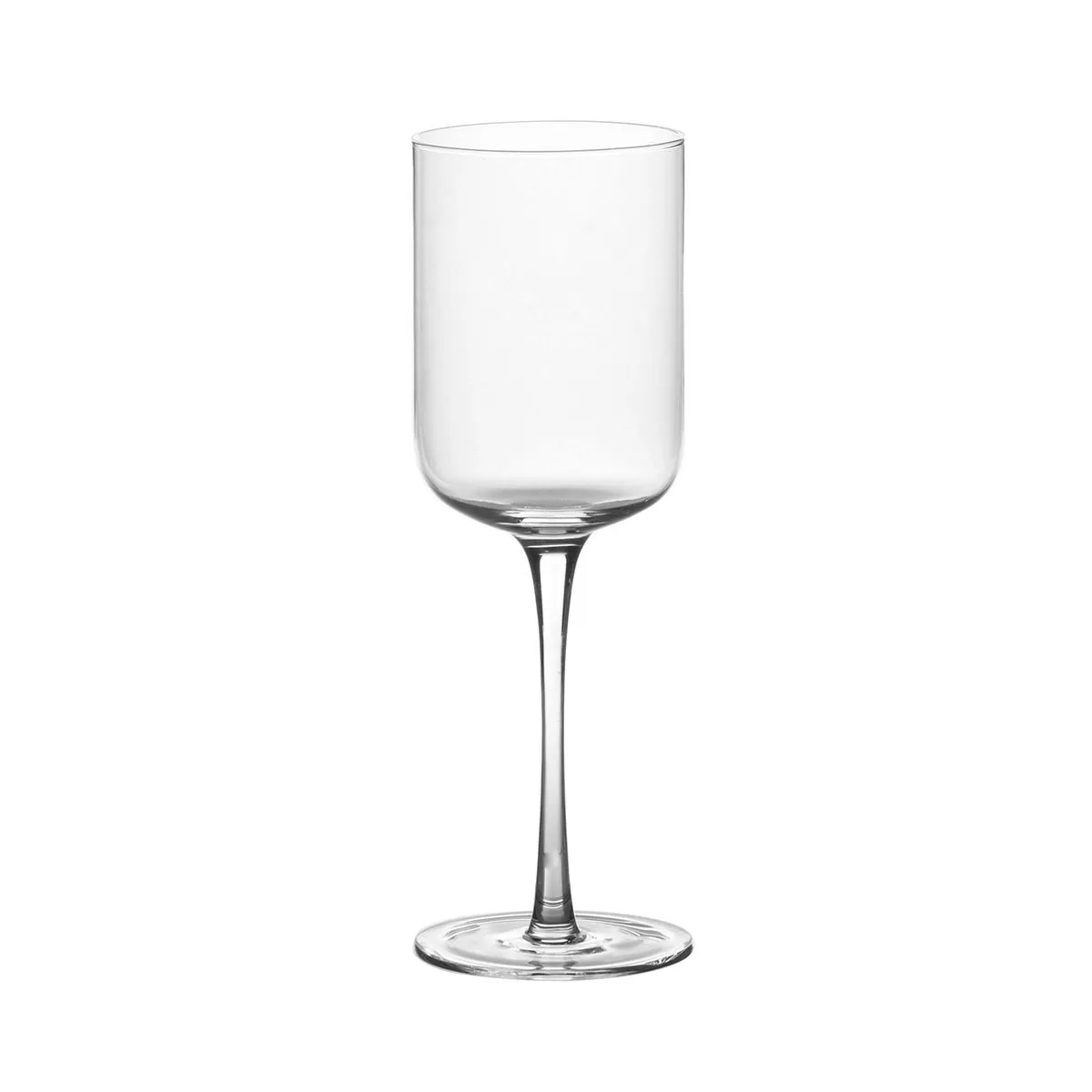 Бокал д/красного вина "Duet" 370 мл, P.L. — BarWare