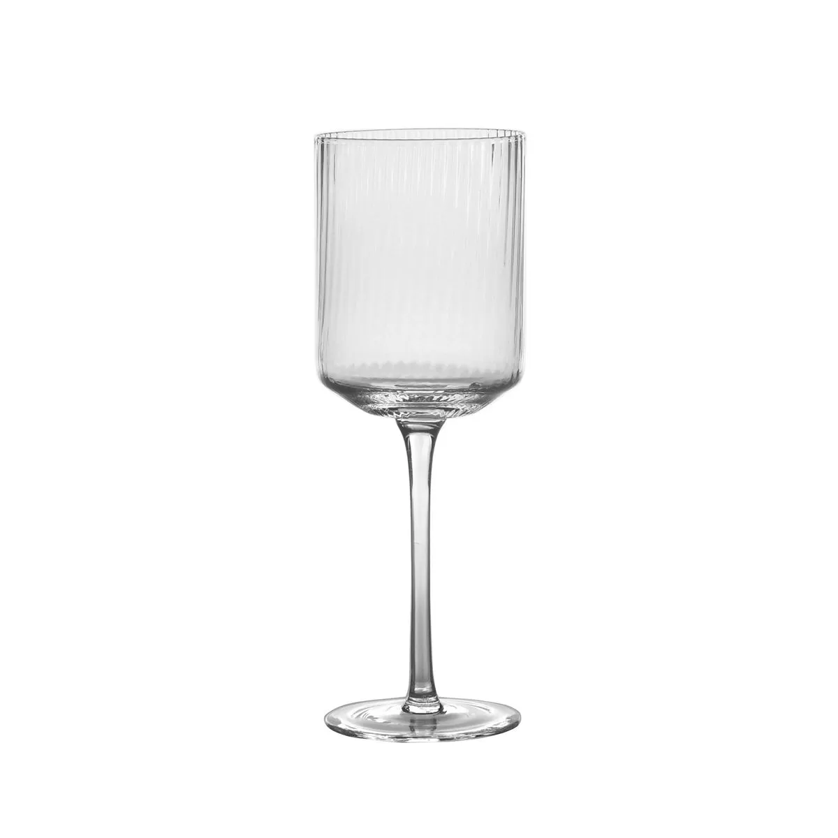 Бокал д/красного вина "Festival", 470 мл, P.L. — BarWare