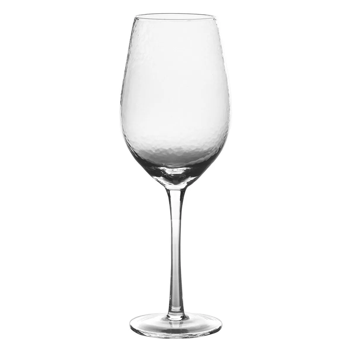 Бокал д/красного вина"Lidia" 600мл, P.L. — BarWare